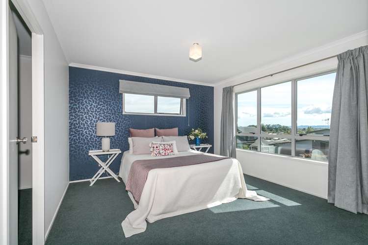 3 Bishopsworth Way Huntington_10