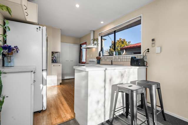 2/56 Aylesford Street Mairehau_4