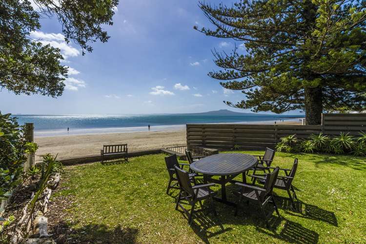 12/64 Milford Road Milford_16