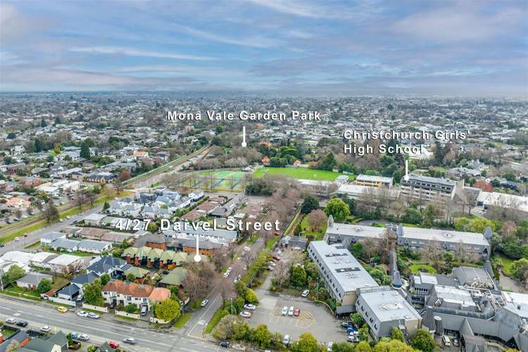 4/27 Darvel Street Riccarton_22