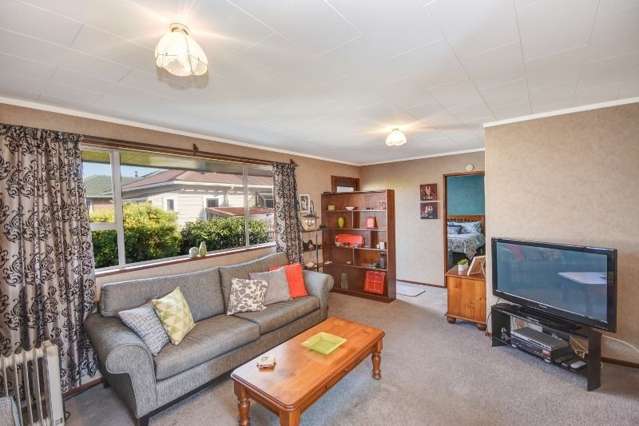 5b Scott Street Saint Kilda_2