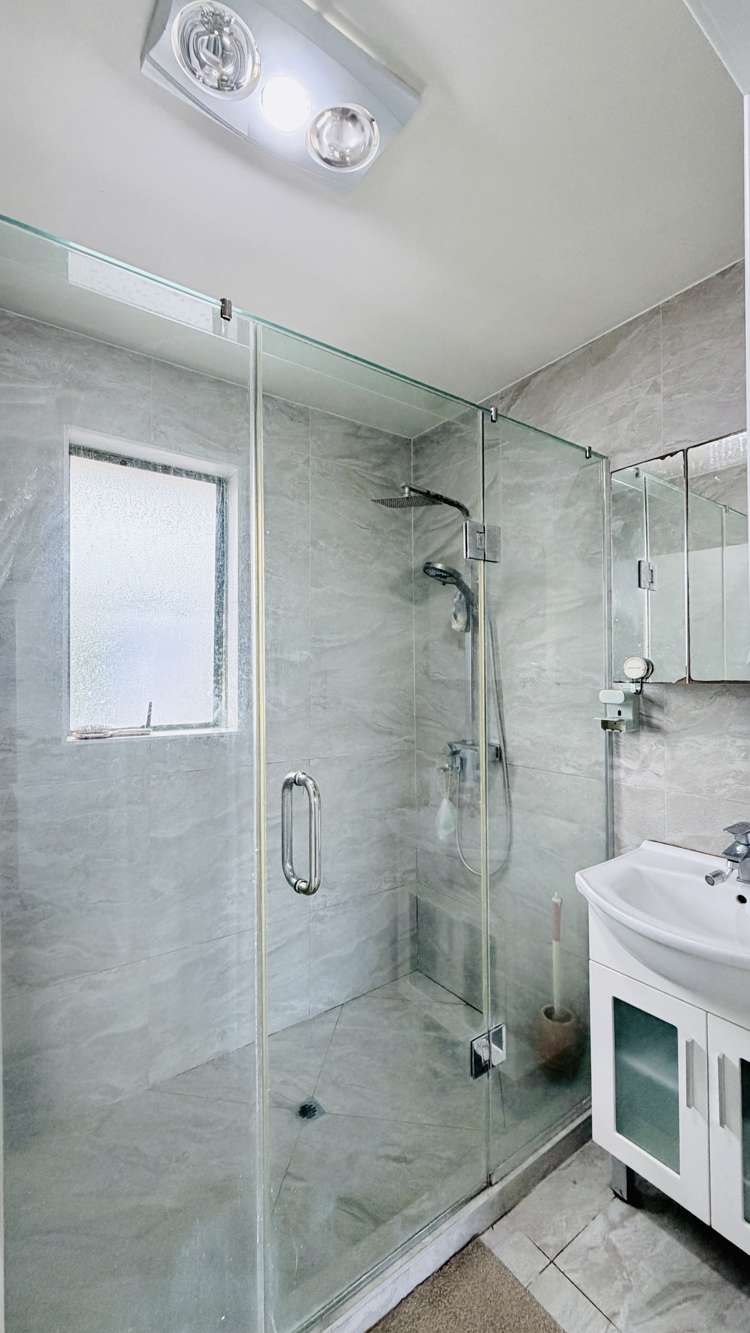 15 Mulgan Street New Windsor_7