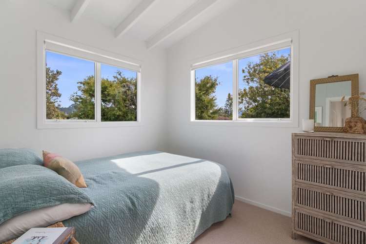 126 Pauanui Boulevard Pauanui_9