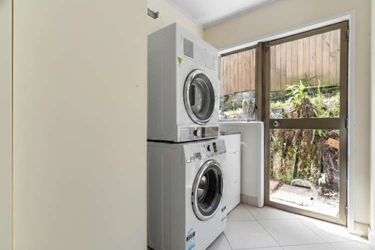 3/15 Ascot Avenue Remuera_10