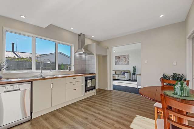 263 Williams Street Kaiapoi_2