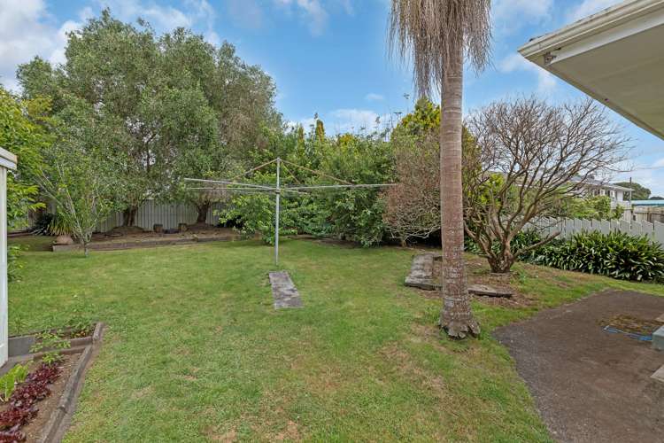 2 Rata Place Otangarei_20