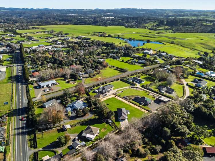 128 Waipapa Road Kerikeri_47