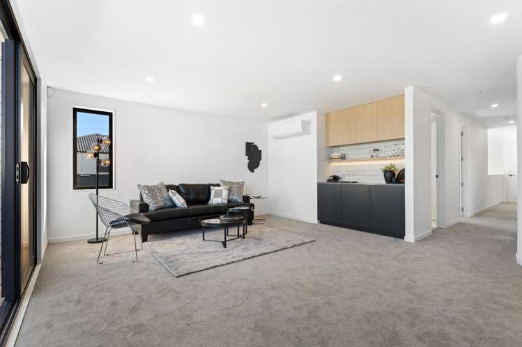 183 Te Oneroa Way Long Bay_18