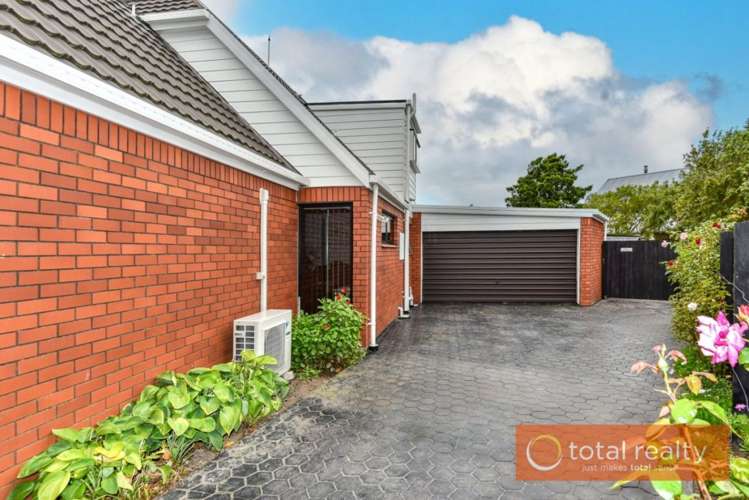 10 Arkwright Place Halswell_16