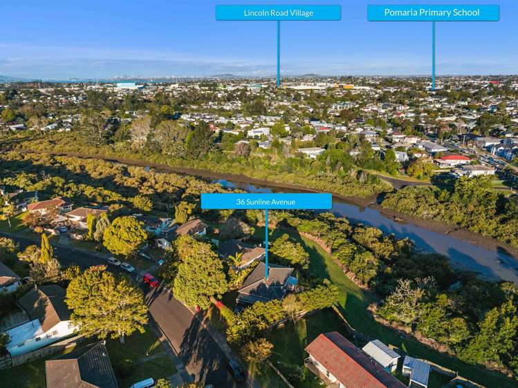 36 Sunline Ave Massey_19