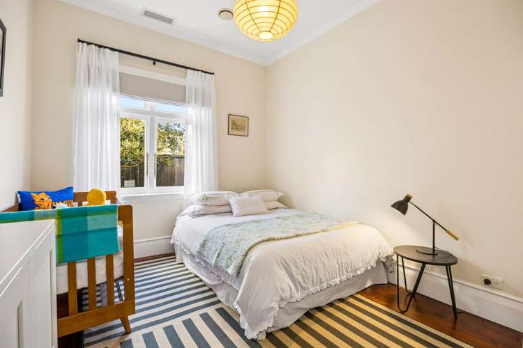 1B Segar Avenue Mt Albert_9