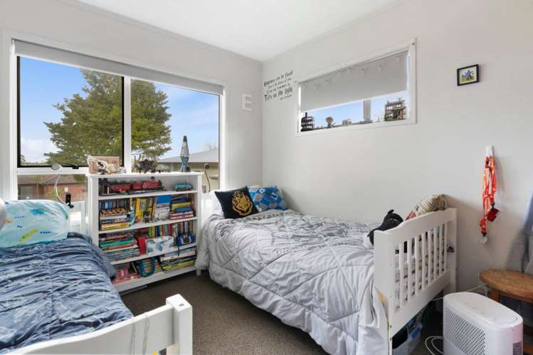 3/48 Jutland Road Hauraki_8