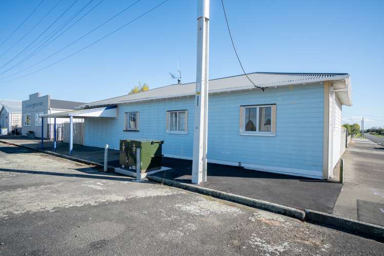 11 Stanway Road Halcombe_15