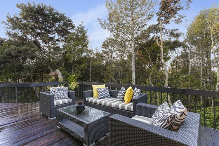 28 Ravenstone Place Chatswood_7