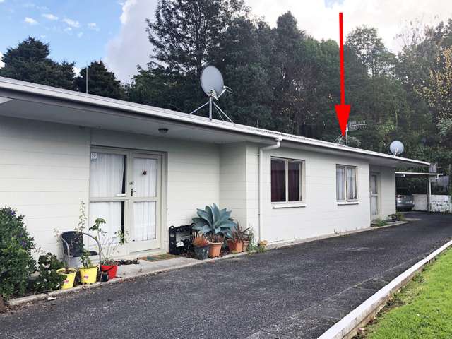 22b Cheviot Street Woodhill_1