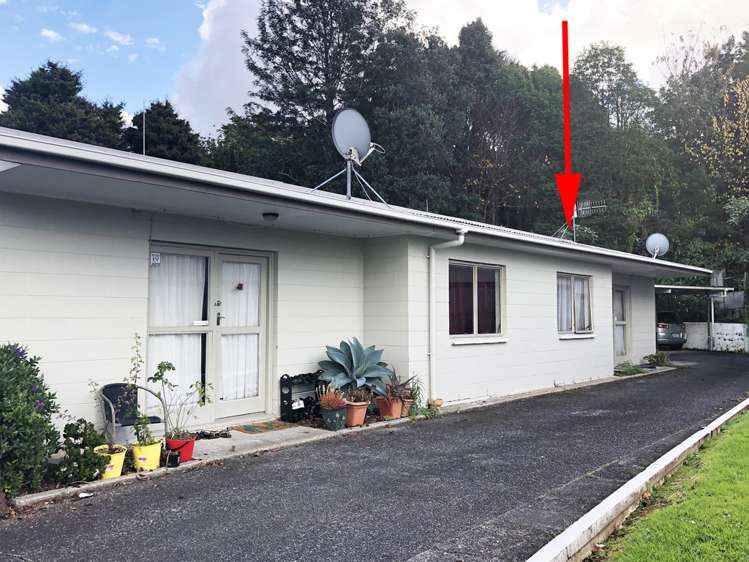 22b Cheviot Street Woodhill_1