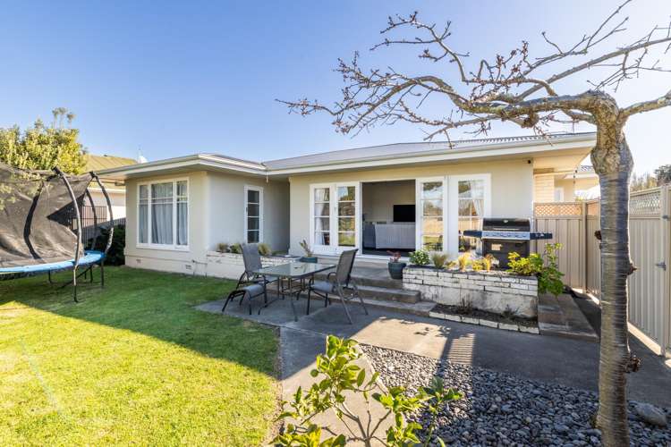 61 King Street Taradale_1