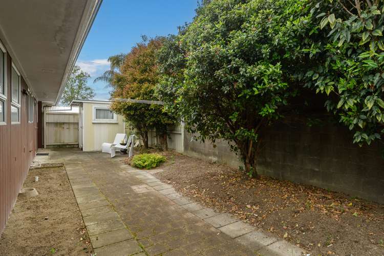 35b Norris Street Tauranga Central_13