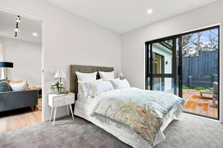 27 Francesco Drive Karaka_20