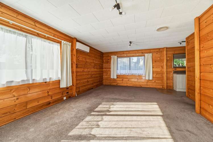 14A Charles Road Hannahs Bay_5