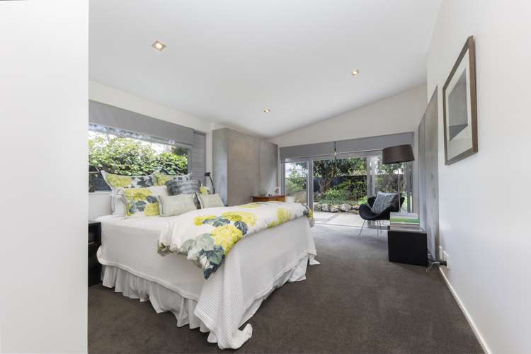 16a Rowan Road Epsom_12