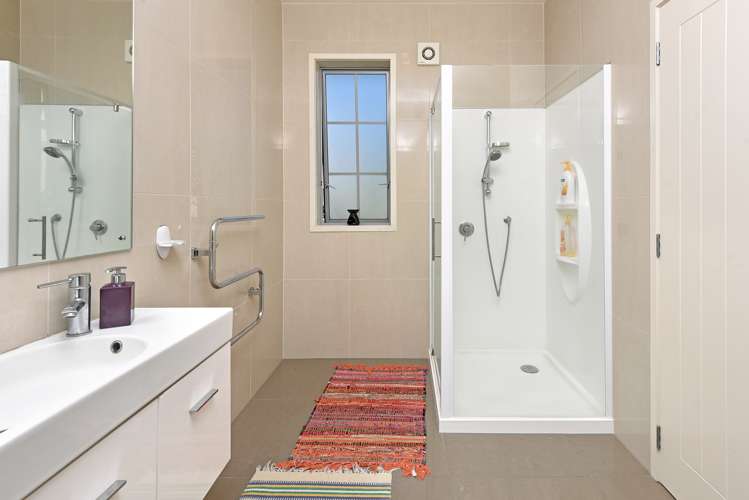 2 Kaitune Drive Flat Bush_8