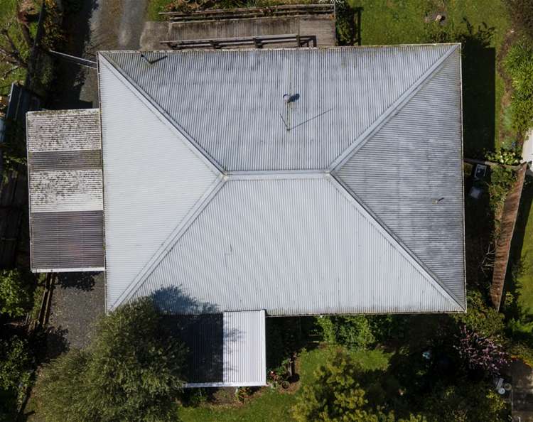 26 Sir William Hale Crescent Moerewa_22