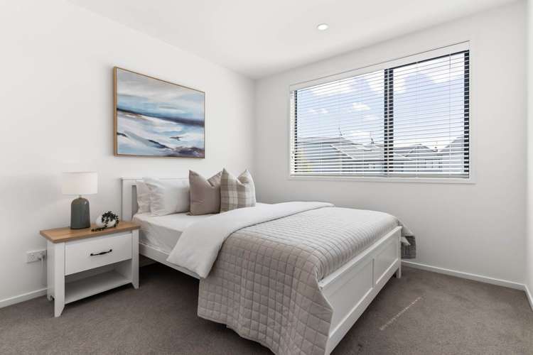 8 Kestrel Place Wai O Taiki Bay_19