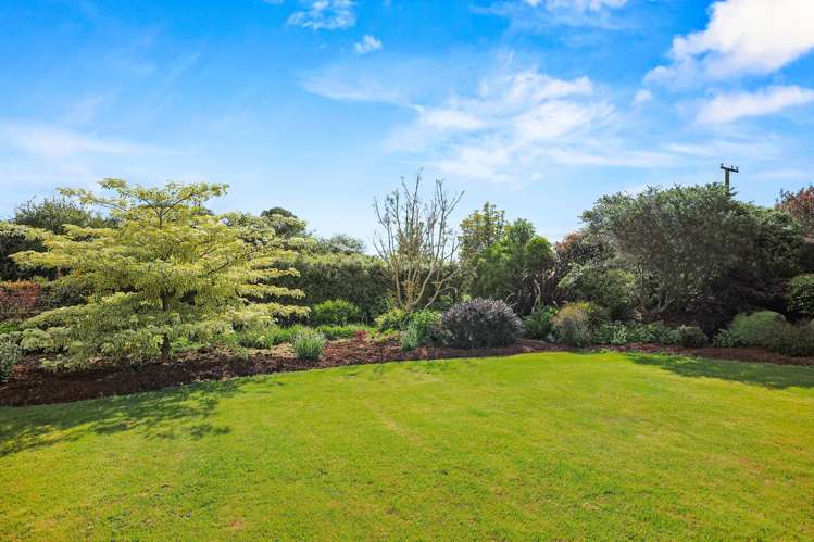 1/535 Fencourt Road Cambridge_31