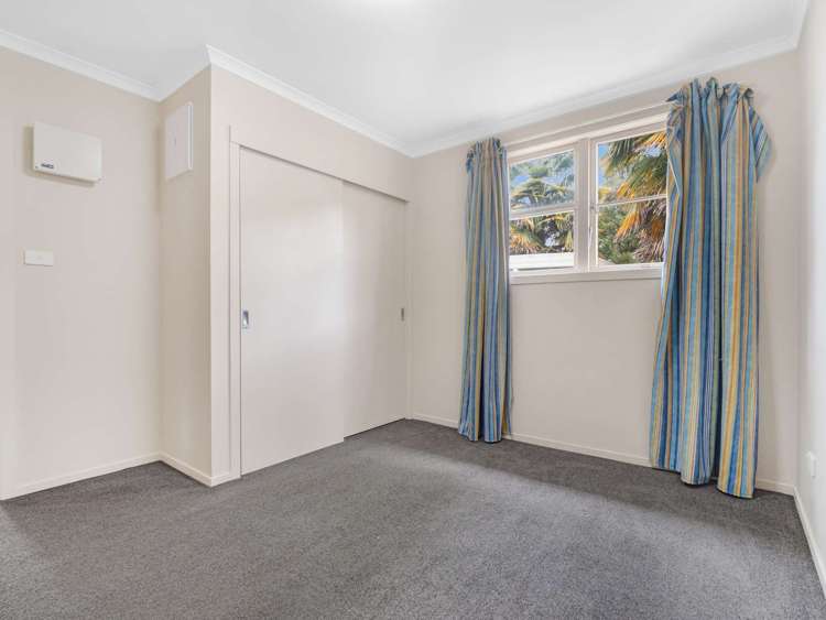 131 Boundary Road Claudelands_16