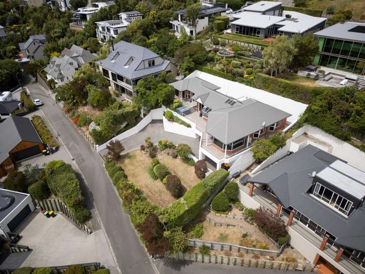 31 Lookaway Place Huntsbury_21