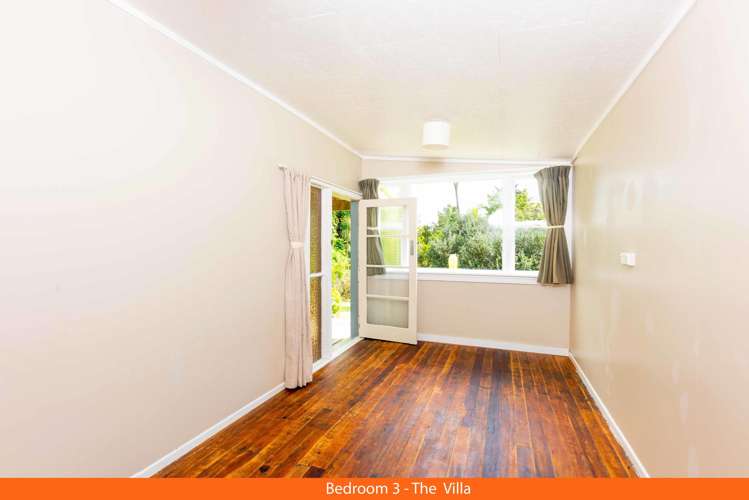 79B Curtis Road Rawene_10