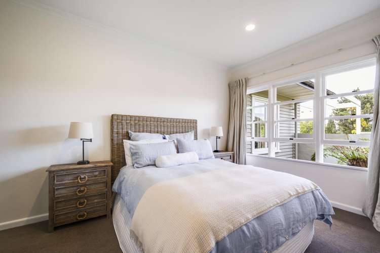 16 Kopanga Road Havelock North_15