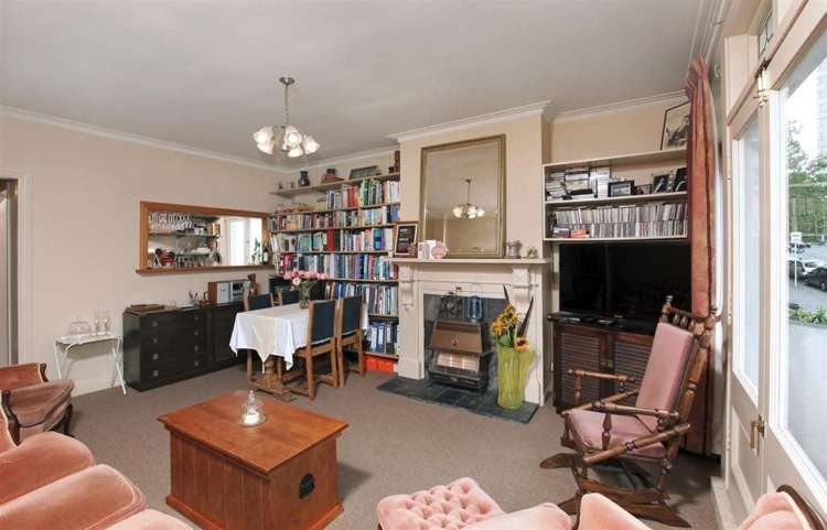 2/38 Symonds Street Grafton_6