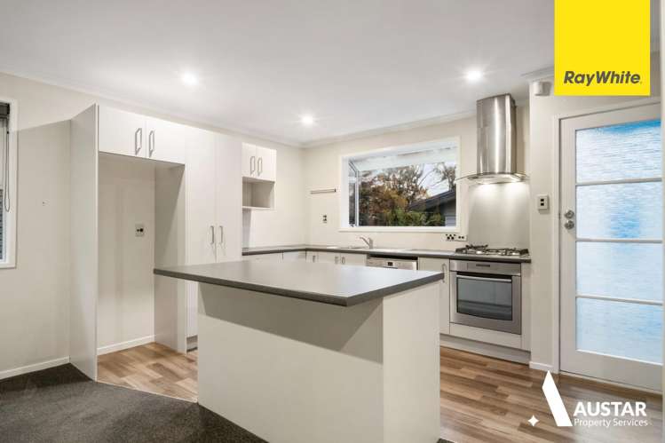 5 Willowbrook Place Titirangi_5