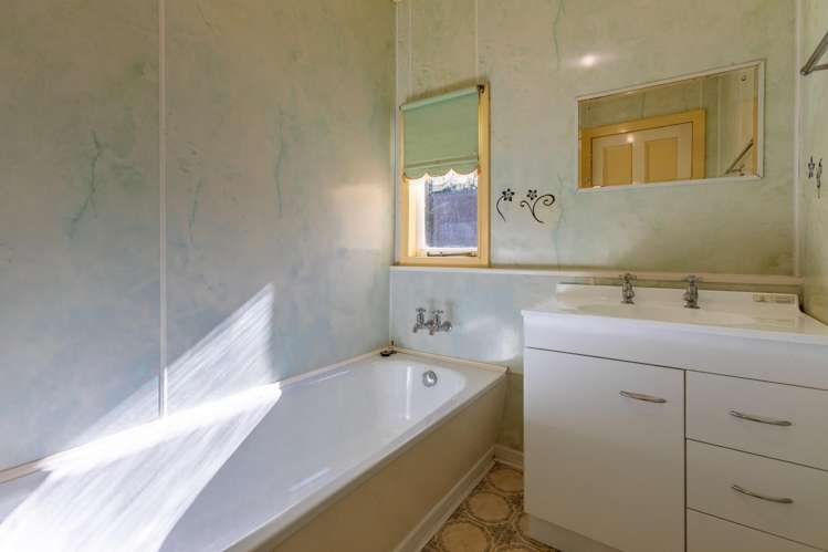22 Bridge Street Eketahuna_7
