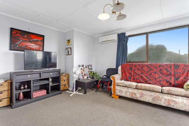 5 Hobson Street Kawerau_3