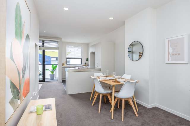 84 Harold Street Mount Eden_4