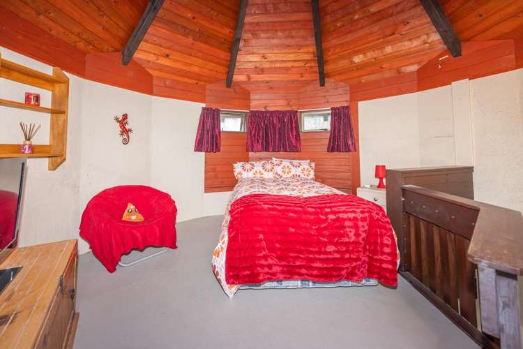 127 Tate Road Te Kuiti_34