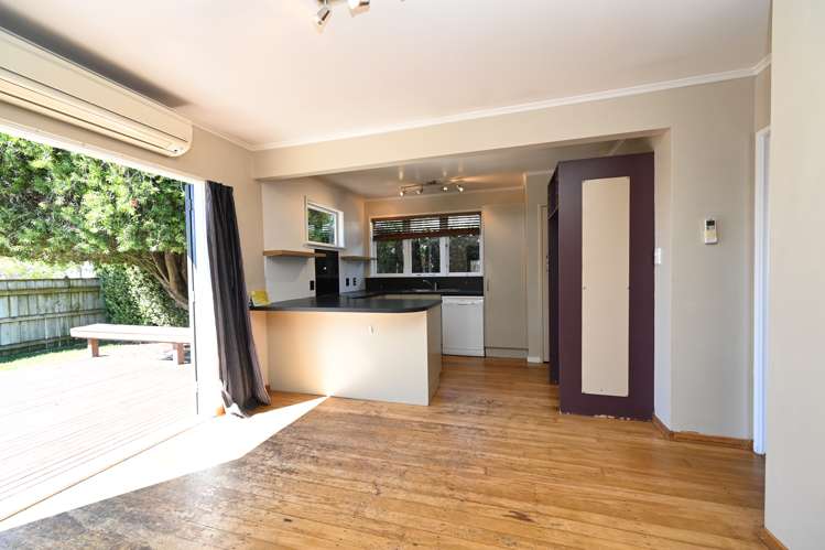 67 Wycliffe Street Onekawa_9