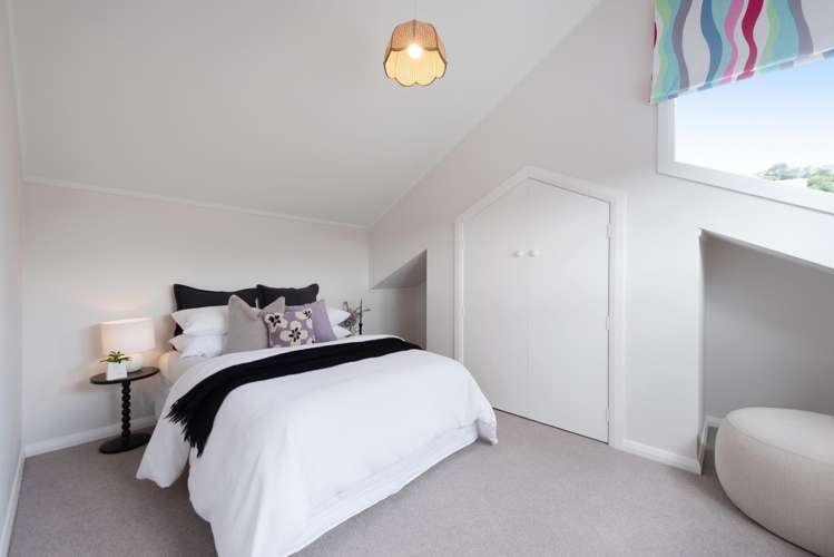 64 Beauchamp Street Karori_25