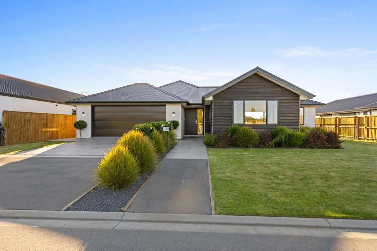 40 Taita Drive Rolleston_23