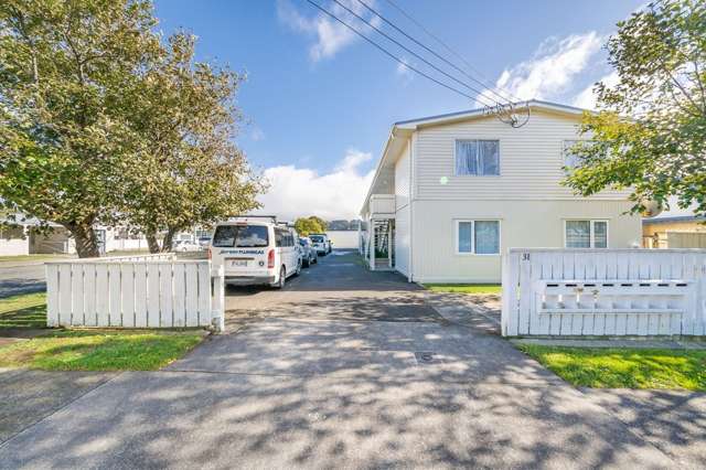 8/31 Tennyson Street Petone_3