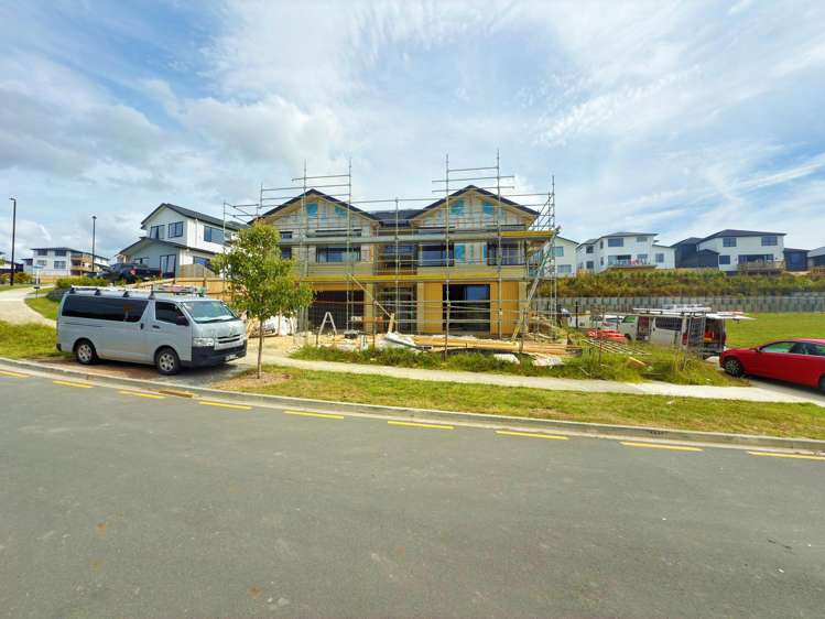 128 Skulander Crescent Millwater_1