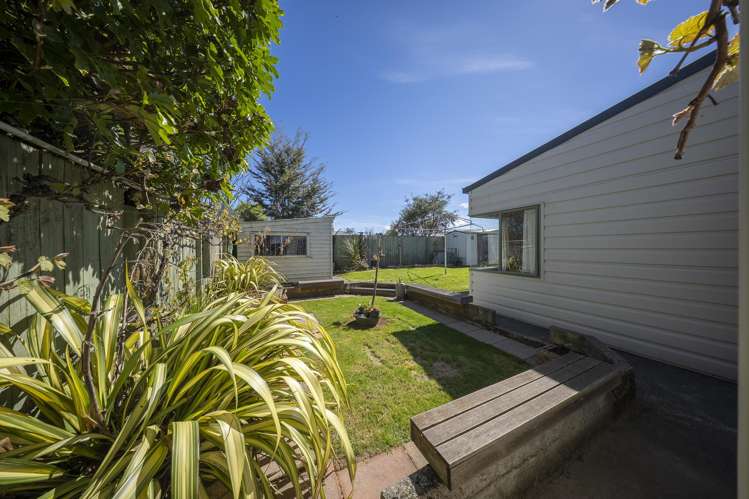 22 Freestone Place Manapouri_20