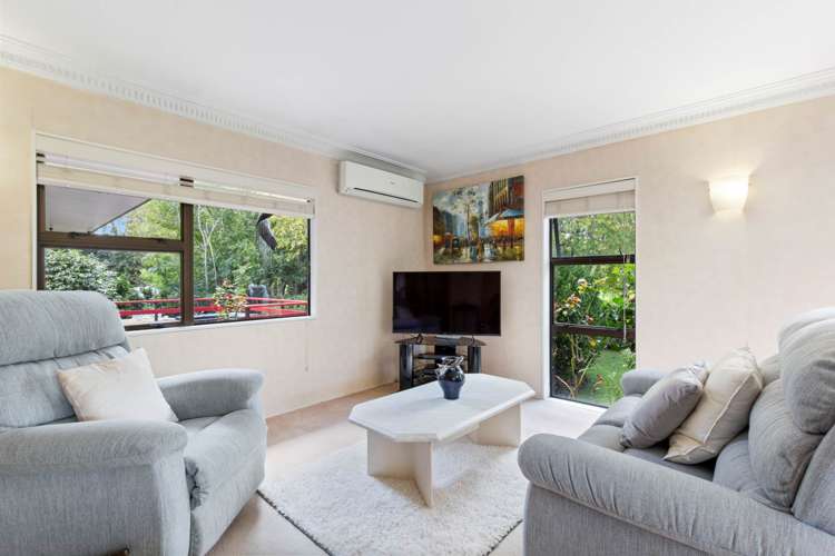 163 Carnoustie Drive Wattle Downs_5