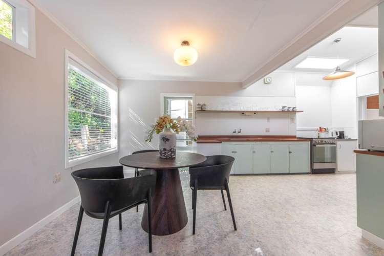 246 Motutara Road Muriwai_11