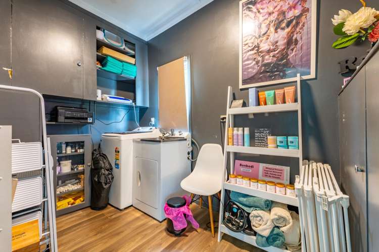 6 Naylor Street Waimate_14