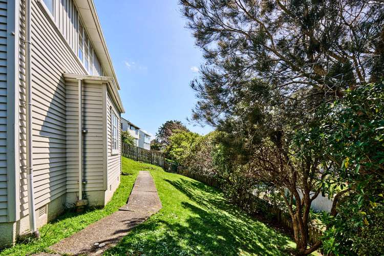 14 Bromley View Ranui Heights_12