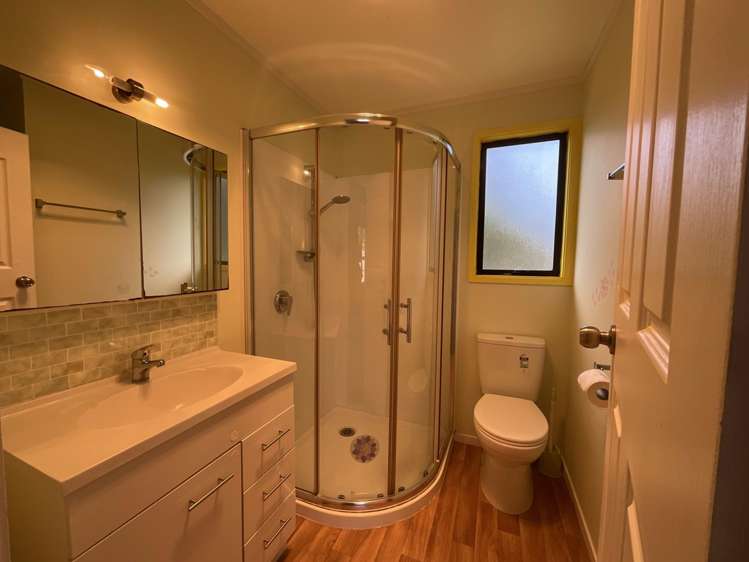 3 Coey Place Glen Eden_8